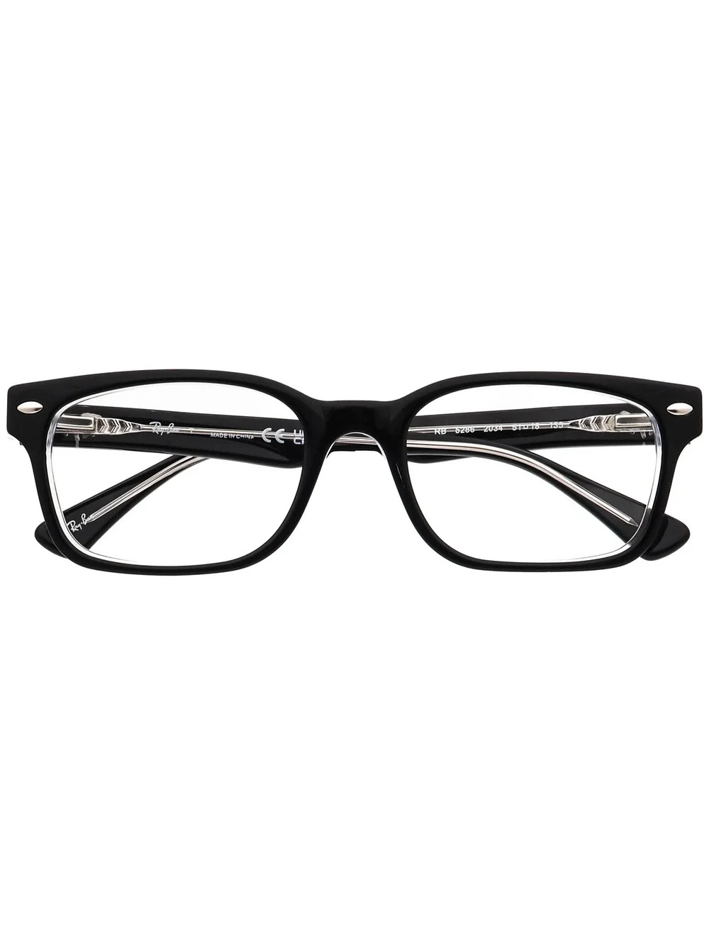 Ray-Ban RB 5286 2034 Eyewear